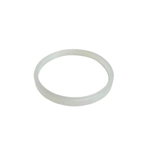 Titan 700-881 Gasket
